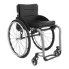 Rehasense Icon 60 Rigid Active Wheelchair - Active Mobility Ltd