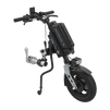 Rehasense PAWS City 14" – Power Add - On for Wheelchairs - Active Mobility Ltd
