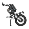 Rehasense PAWS Cruiser 16" – Power Add - On for Wheelchairs - Active Mobility Ltd