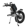 Rehasense PAWS Tourer 20" – Off - Road Power Add - On for Wheelchairs - Active Mobility Ltd