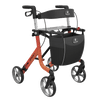 Rehasense Space LX – Lightweight Rollator - Active Mobility Ltd