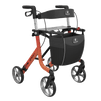 Rehasense Space LX – Lightweight Rollator - Active Mobility Ltd