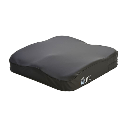ROHO® AirLITE® Cushion - Active Mobility Ltd