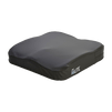 ROHO® AirLITE® Cushion - Active Mobility Ltd