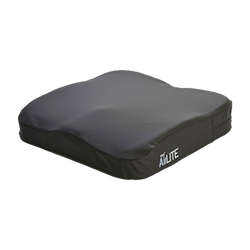 ROHO® AirLITE® Cushion - Active Mobility Ltd