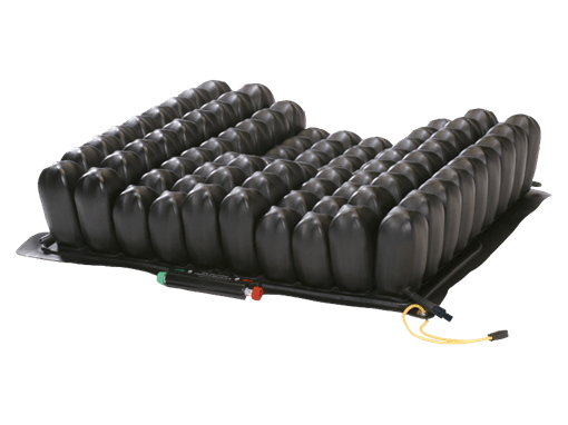 ROHO® CONTOUR SELECT® Cushion - Active Mobility Ltd