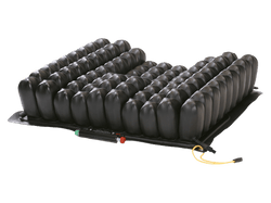 ROHO® CONTOUR SELECT® Cushion - Active Mobility Ltd