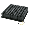ROHO® HIGH PROFILE® Single Compartment Cushion with cover - Active Mobility Ltd