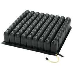ROHO® HIGH PROFILE® Single Compartment Cushion with cover - Active Mobility Ltd