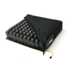 ROHO® HIGH PROFILE® Single Compartment Cushion with cover - Active Mobility Ltd