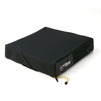 ROHO® HIGH PROFILE® Single Compartment Cushion with cover - Active Mobility Ltd