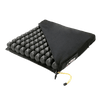 ROHO® LOW PROFILE® Single Compartment Cushion with cover - Active Mobility Ltd
