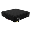 ROHO® QUADTRO SELECT® HIGH PROFILE® Cushion with cover - Active Mobility Ltd