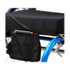ROHO® QUADTRO SELECT® HIGH PROFILE® Cushion with cover - Active Mobility Ltd