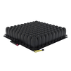 ROHO® QUADTRO SELECT® HIGH PROFILE® Cushion with cover - Active Mobility Ltd