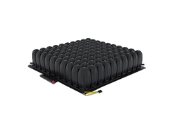 ROHO® QUADTRO SELECT® HIGH PROFILE® Cushion with cover - Active Mobility Ltd