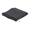 ROHO® QUADTRO SELECT® LOW PROFILE® Cushion with cover - Active Mobility Ltd