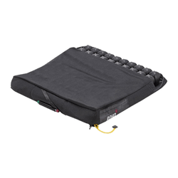 ROHO® QUADTRO SELECT® LOW PROFILE® Cushion with cover - Active Mobility Ltd