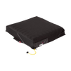 ROHO® QUADTRO SELECT® MID PROFILE® Cushion with cover - Active Mobility Ltd