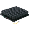 ROHO® QUADTRO SELECT® MID PROFILE® Cushion with cover - Active Mobility Ltd