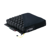 ROHO® QUADTRO SELECT® MID PROFILE® Cushion with cover - Active Mobility Ltd