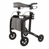 Rollator Neptune - Black