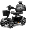 Scooterpac Ignite Grande - Luxury Mobility Scooter - Active Mobility Ltd