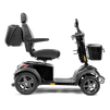 Scooterpac Ignite Grande - Luxury Mobility Scooter - Active Mobility Ltd