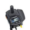 SD MotionDrive Wheelchair Power Add On - Active Mobility Ltd