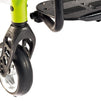 ZIPPIE Simba children's rigid wheelchair 6