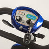 Smarti - Folding Mobility Scooter - Active Mobility Ltd
