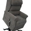 Dinsdale Dual-Motor Riser Chair