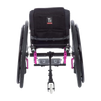 Permobil TiLite Twist Active Wheelchair