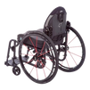 Permobil TiLite Aero X Active Wheelchair