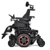 Zippie Q300 M Mini Kids Electric Wheelchair - Active Mobility Ltd