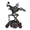 Zippie Q300 M Mini Kids Electric Wheelchair - Active Mobility Ltd