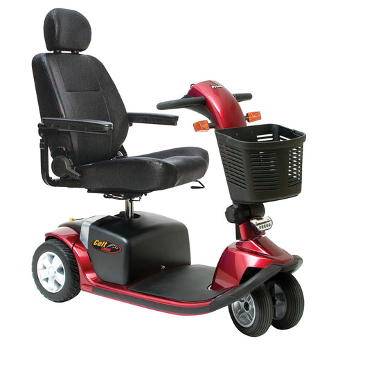 AM-Colt-Twin-Mobility-Scoot