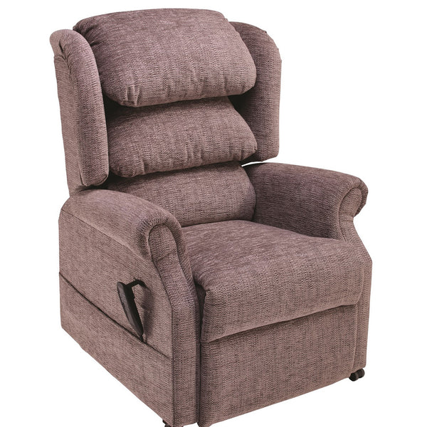 Cosi Ambassador Riser Chair - Large