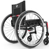 Motion Composites Apex C Rigid Wheelchair From £3295