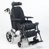 Rea Azalea Manual Wheelchair