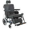 Rea Azalea manual Wheelchair from £2273