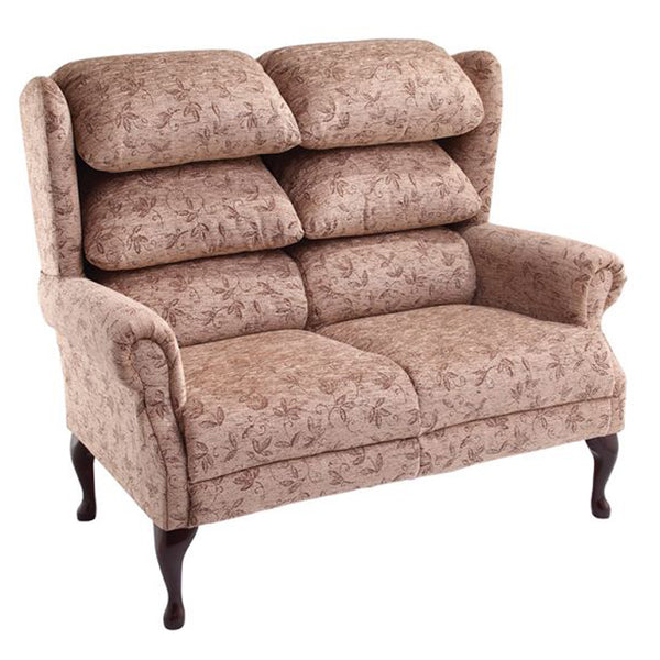 Cosi Cannington 2 seater Sofa