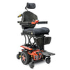 Quantum Edge 3 Electric Wheelchair From £4995
