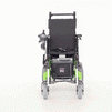 Invacare Esprit Electric Wheelchair From £3598