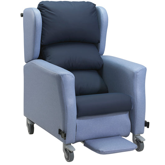 Flexi Porter Chair £1295