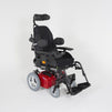 Invacare Fox Electric Wheelchair From £2406
