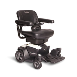 Pride Go Chair Electric Wheelchair