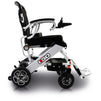 Pride I-Go Electric Wheelchair