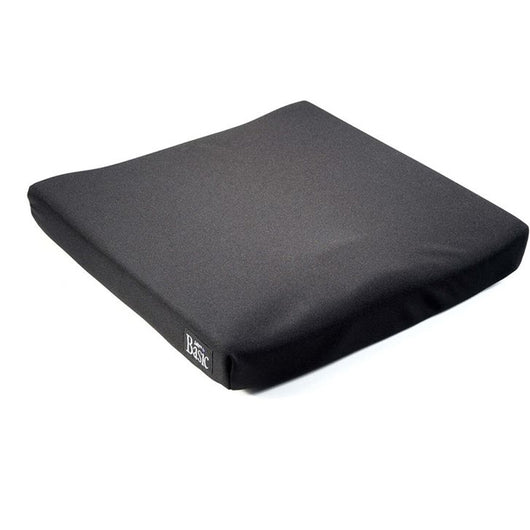 Jay-basic cushion