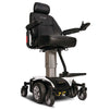 Pride Jazzy Air Electric Wheelchair